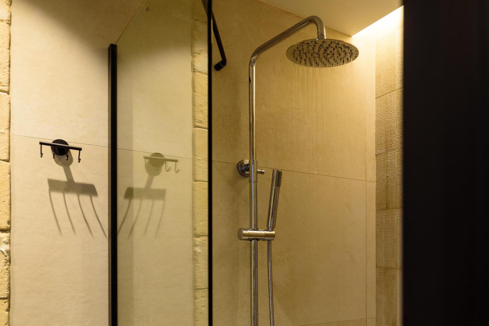 Arthur Suites In Old Town Rhodes City Exteriör bild